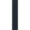 Ekena Millwork Americraft 3-Board, 3 Batten Exterior Real Wood Joined Board-n-Batten Shutters, ARW401BB311X74OBH, PR ARW401BB311X74OBH - alternate 2